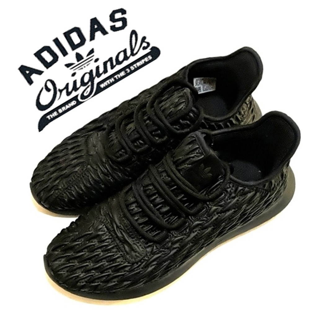 ADIDAS * RAPID RUNS Y2K